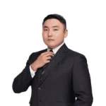 아이티커넥트